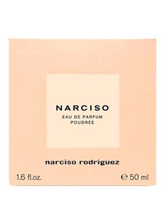 Narciso Poudree EDP 50ml - v1614268261/N13234140A_3