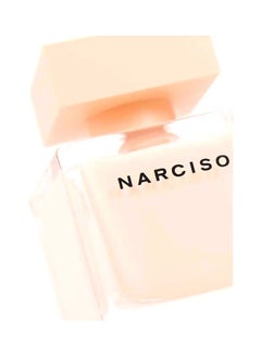 Narciso Poudree EDP 50ml - v1614268261/N13234140A_4