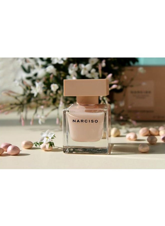 Narciso beige on sale