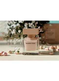 Narciso Poudree EDP 50ml - v1614268261/N13234140A_5