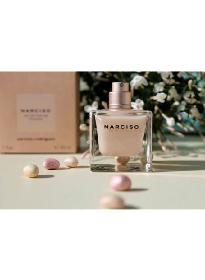 narciso rodriguez Narciso Poudree EDP 50ml Best Price UAE Dubai Abu Dhabi