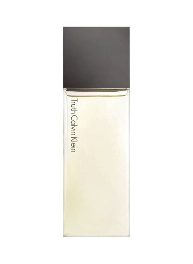 Truth EDP 50ml - v1614268263/N14798977A_1