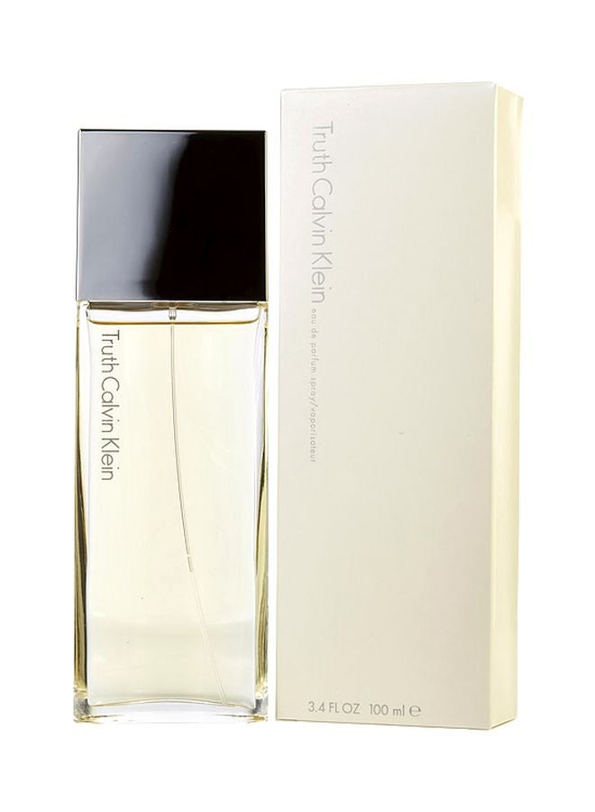 Truth EDP 50ml - v1614268263/N14798977A_5