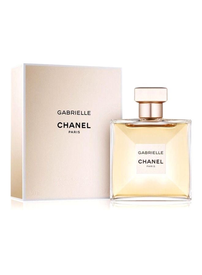 Gabrielle EDP 50ml - v1614268265/N13784869A_2