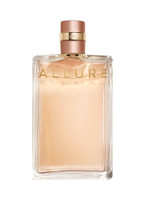 Allure EDP 50ml