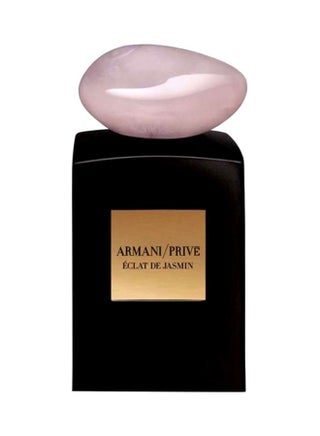 Prive Eclat Jasmin EDP 100ml - v1614268269/N11075243A_1