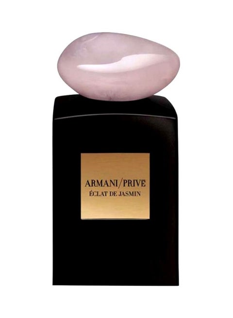 Prive Eclat Jasmin EDP 100ml