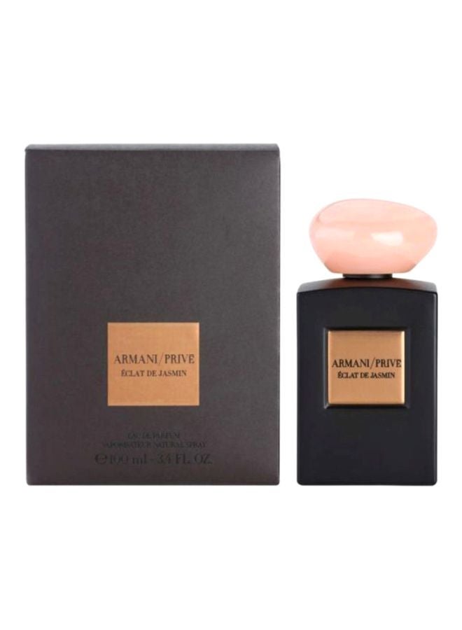Prive Eclat Jasmin EDP 100ml