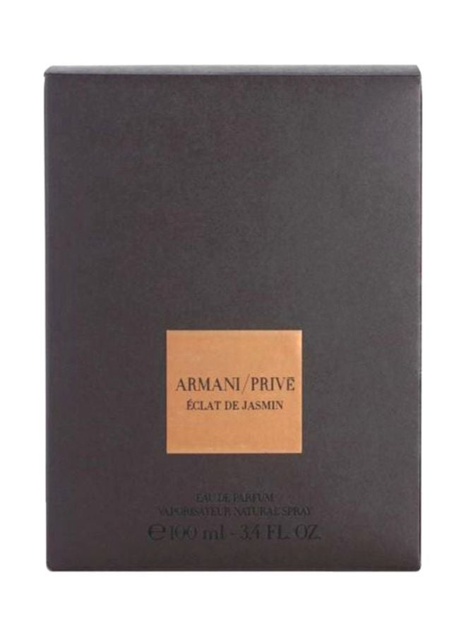 Prive Eclat Jasmin EDP 100ml