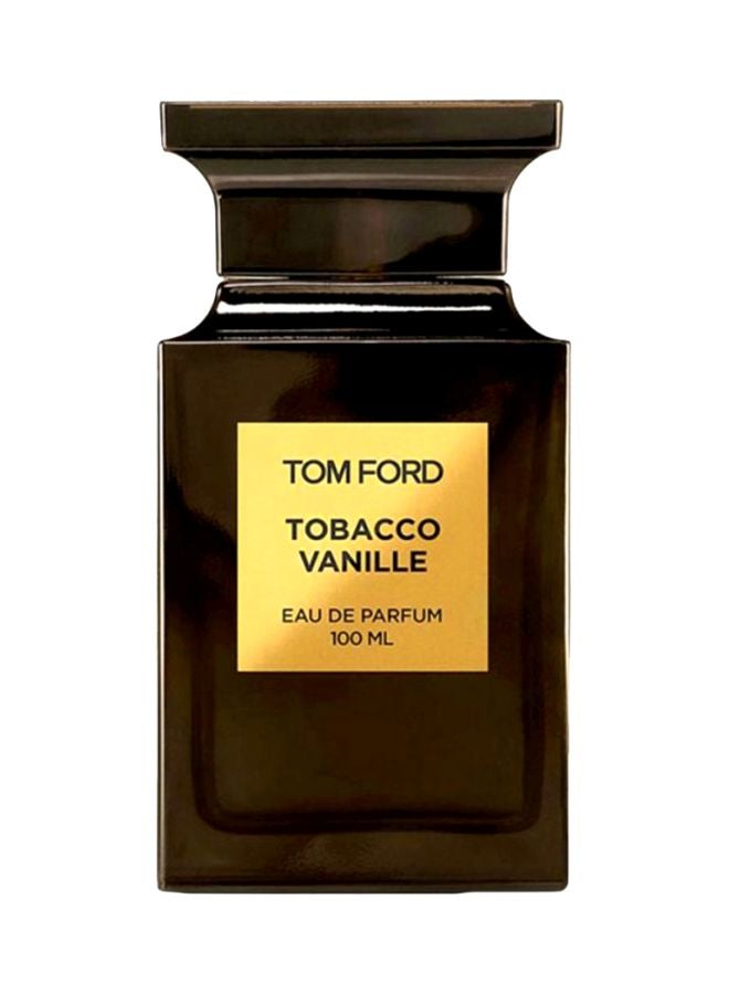 TOM FORD Tobacco Vanille EDP 100ml - Image 1