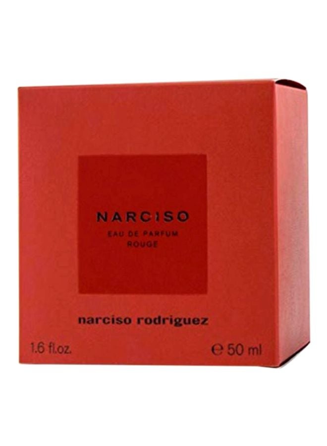 Narciso rodriguez red online