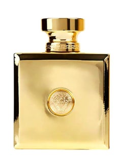 فيرزاتشي عطر عود أورينتال 100ملليلتر  - Image 1