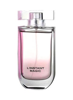 L'Instant Magic EDP 80ml