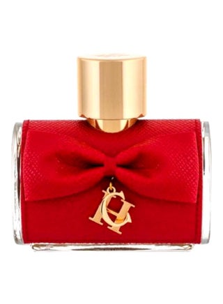 CH Privee EDP 50ml - v1614268277/N13234109A_1