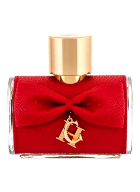 CH Privee EDP 50ml