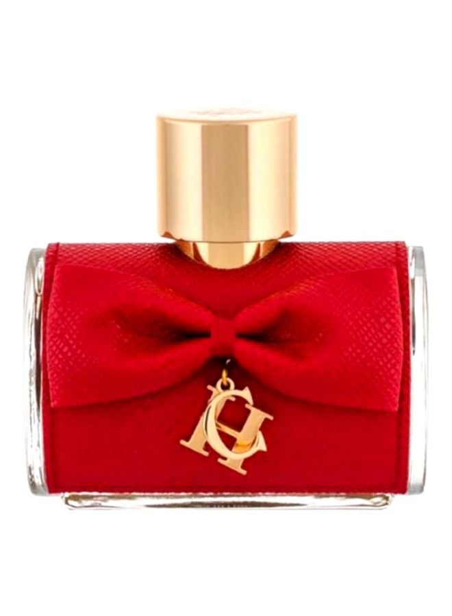 CAROLINA HERRERA - CH Privee EDP 50ml - Image 1