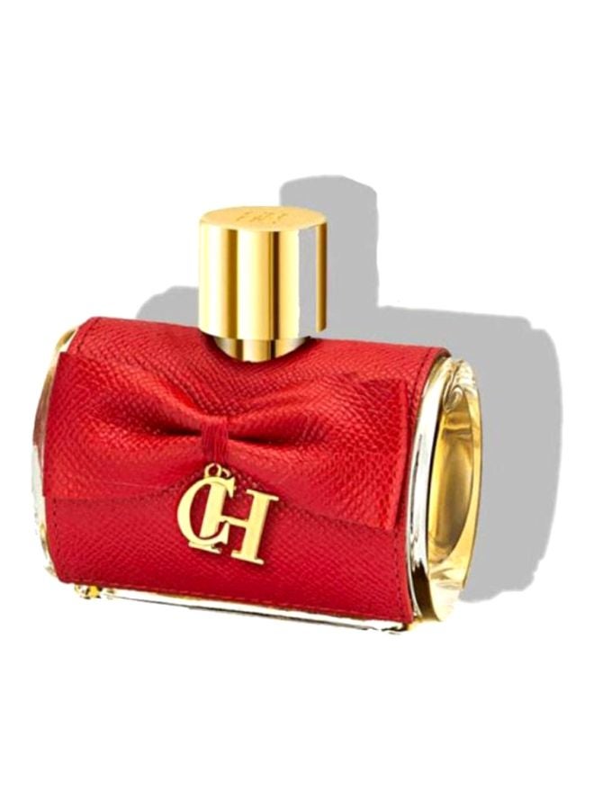 CAROLINA HERRERA - CH Privee EDP 50ml - Image 1