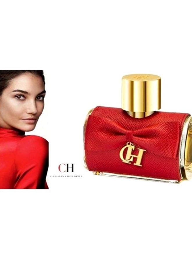 CAROLINA HERRERA - CH Privee EDP 50ml - Image 1