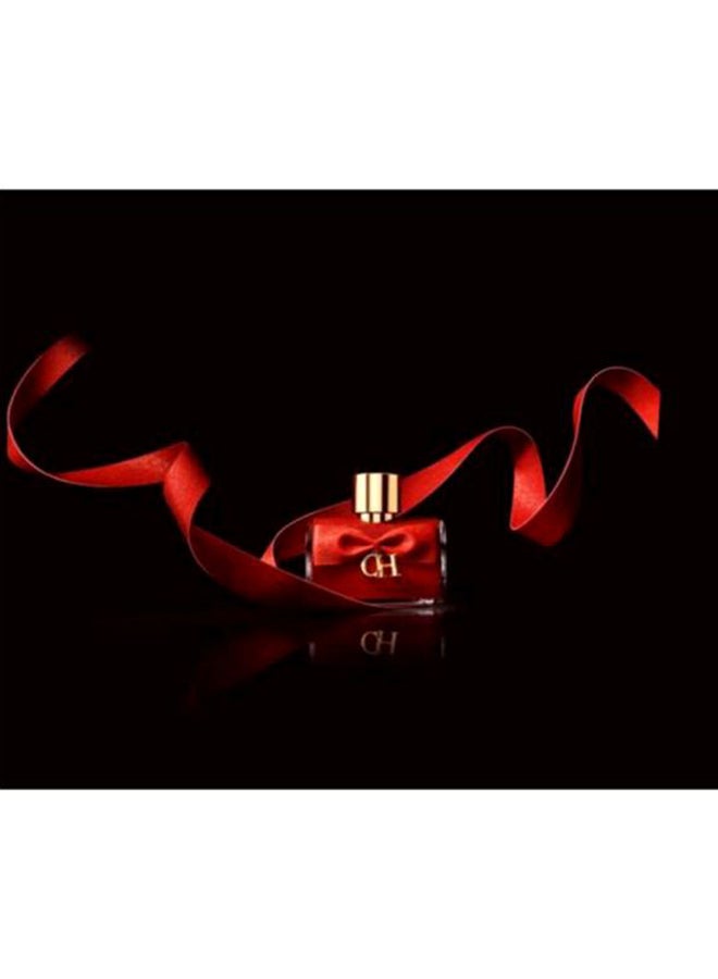 CAROLINA HERRERA - CH Privee EDP 50ml - Image 1