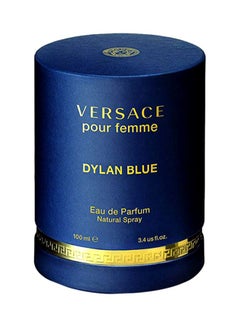 Dylan Blue EDP For Women 100ml - v1614268278/N19300518A_3