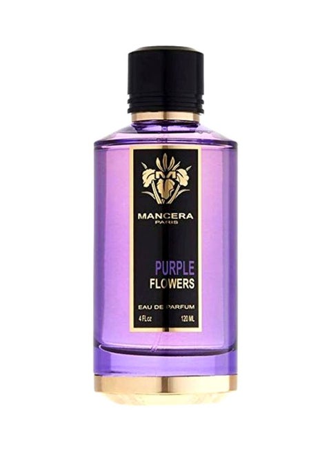 Flower EDP 120ml
