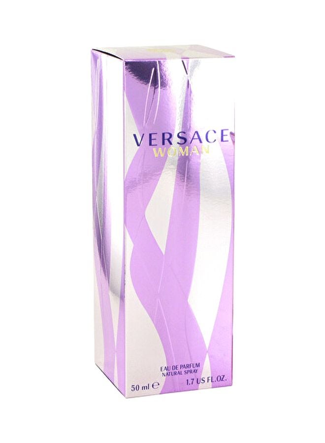 Versace EDP 50ml - v1614268281/N11202319A_3