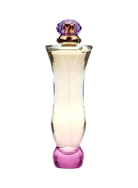 Versace EDP 50ml