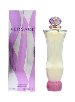 VERSACE Versace EDP 50ml  - Image 2