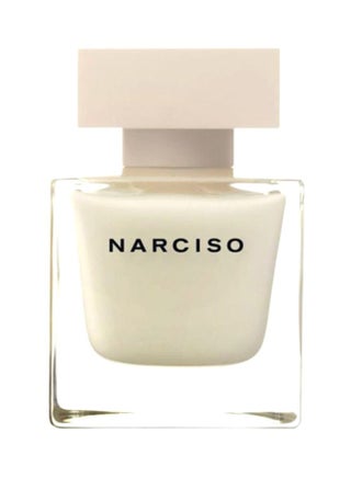 Narciso EDP 50ml - v1614268283/N11075716A_1