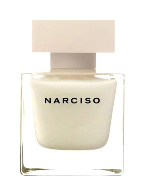 Narciso EDP 50ml