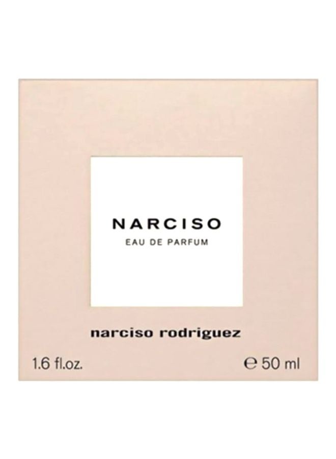 Narciso EDP 50ml