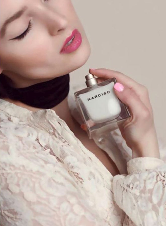 Narciso EDP 50ml