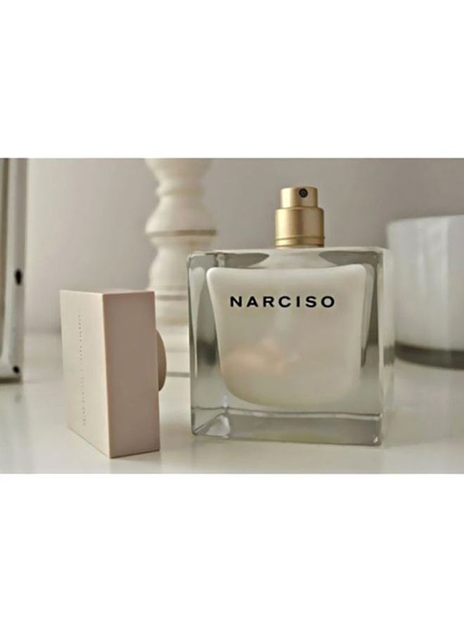 Narciso EDP 50ml