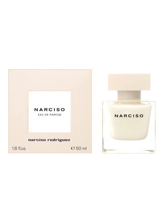 Narciso EDP 50ml