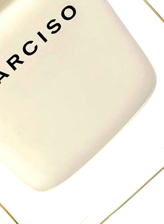 Narciso EDP 50ml