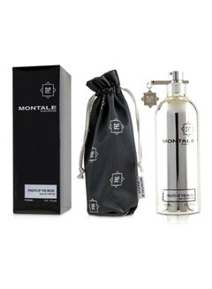 MONTALE Fruits Of The Musk EDP 100ml  - Image 4
