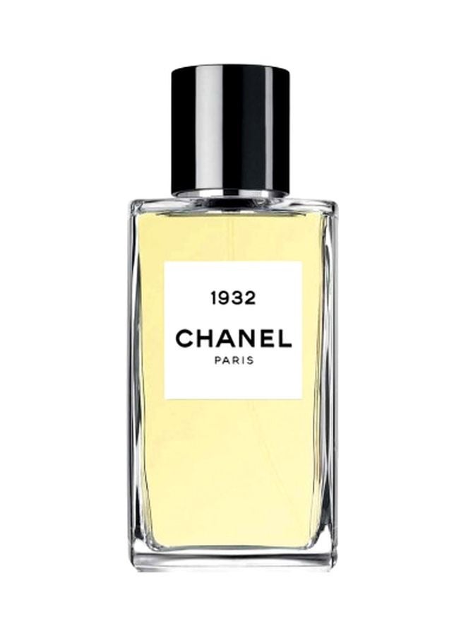 شانيل EDP 1932 200ملليلتر - Image 1