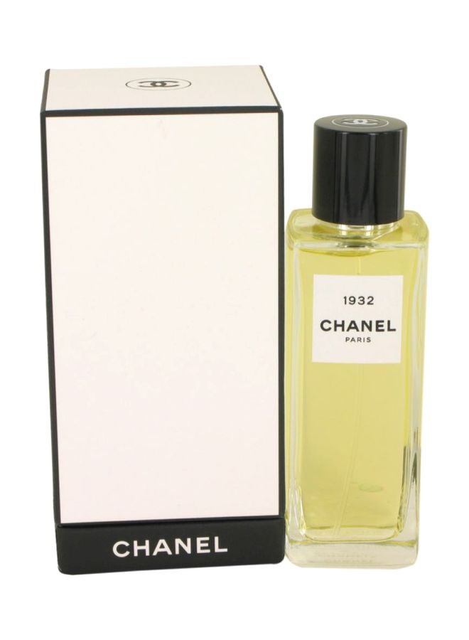 شانيل EDP 1932 200ملليلتر - Image 2