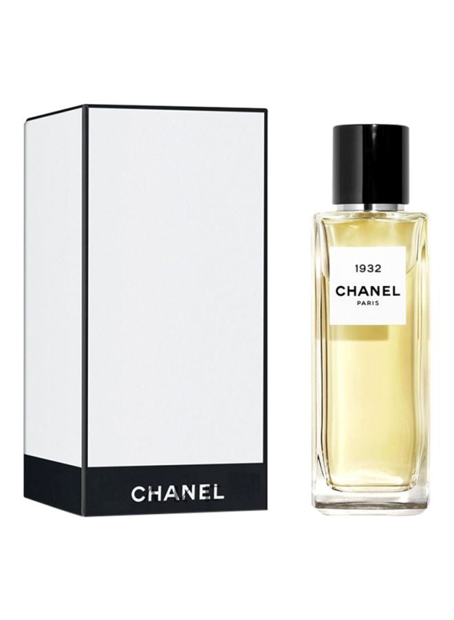 شانيل EDP 1932 200ملليلتر - Image 4