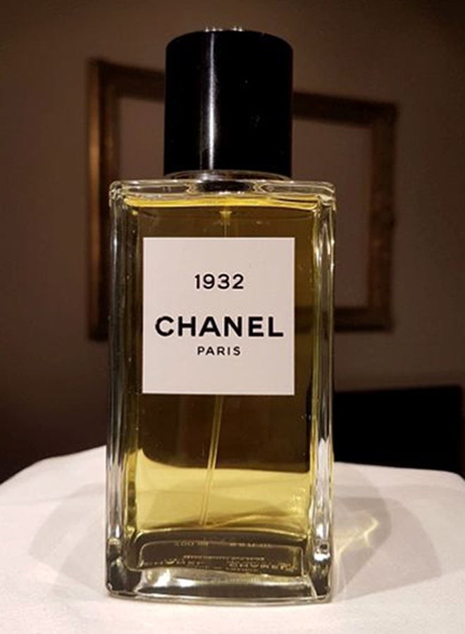 شانيل EDP 1932 200ملليلتر - Image 5