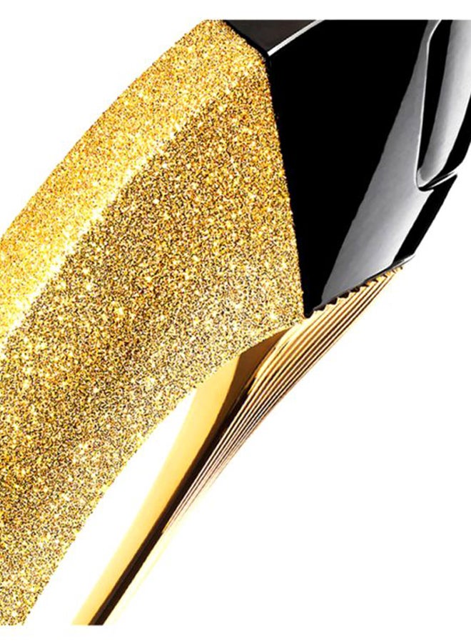 CAROLINA HERRERA - Good Girl Glorious Gold EDP For Women 80ml - Image 1