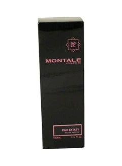 MONTALE Pink Extasy EDP 100ml  - Image 3