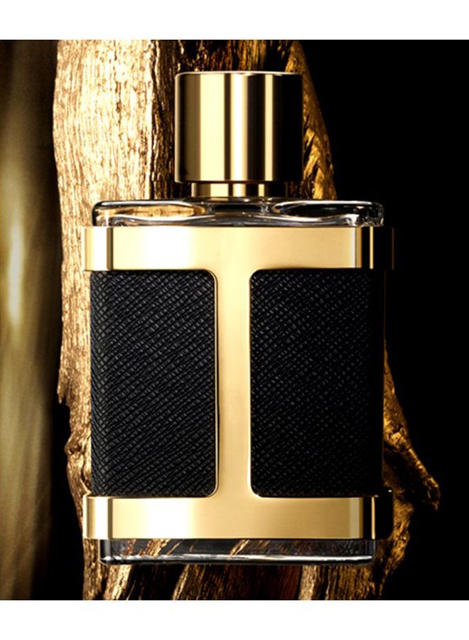 CAROLINA HERRERA - CH HC Limited Edition EDP 100ml - Image 1