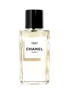 1957 EDP 75ml