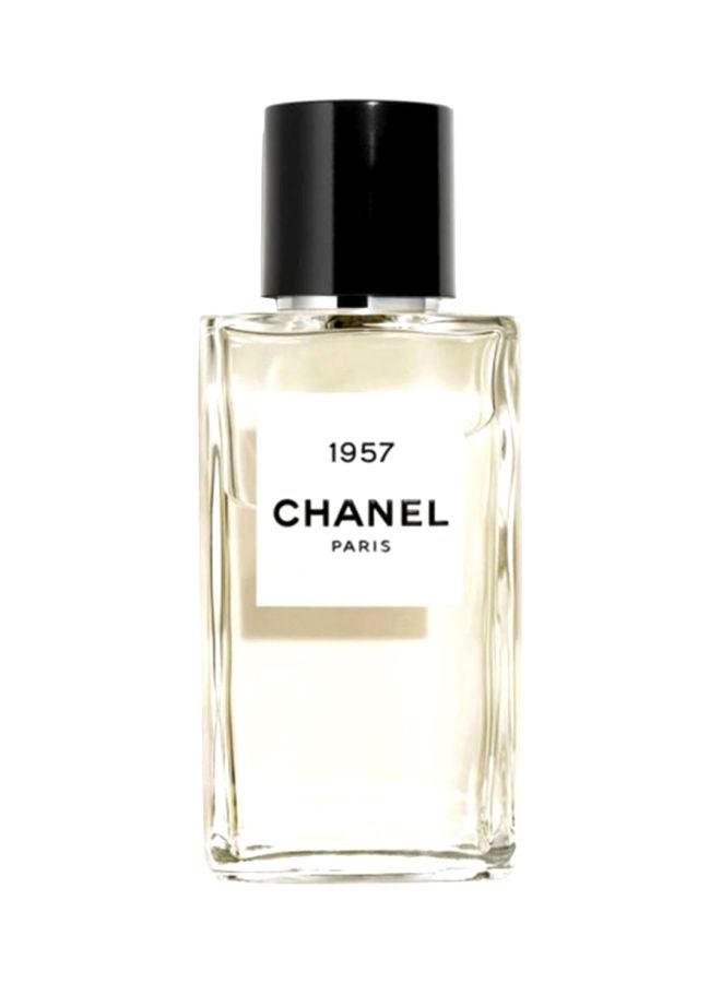 CHANEL - 1957 EDP 75ml - Image 1