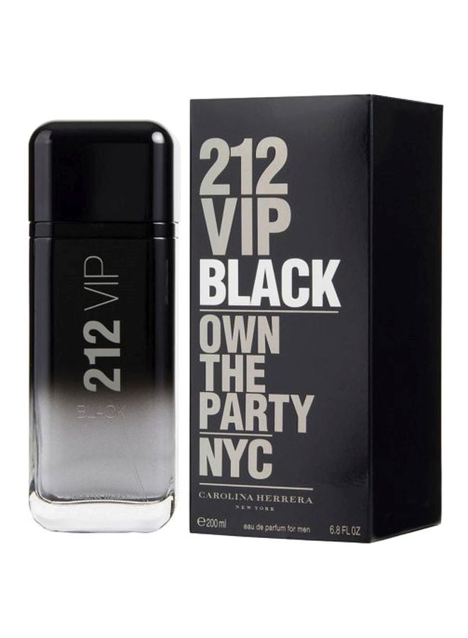 212 VIP Black EDP 200ml - v1614268292/N23162757A_2