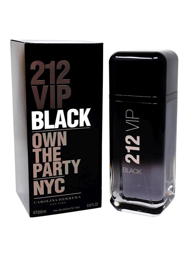 212 VIP Black EDP 200ml - v1614268292/N23162757A_6