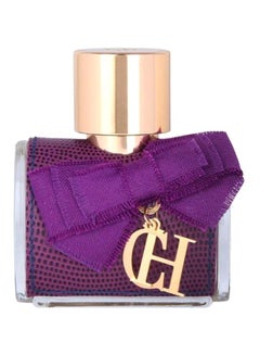 Sublime EDP 50ml