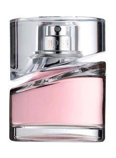 هوغو بوس عطر Boss 50ملليلتر  - Image 1