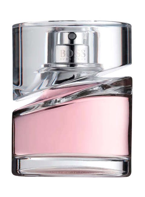 عطر Boss 50ملليلتر
